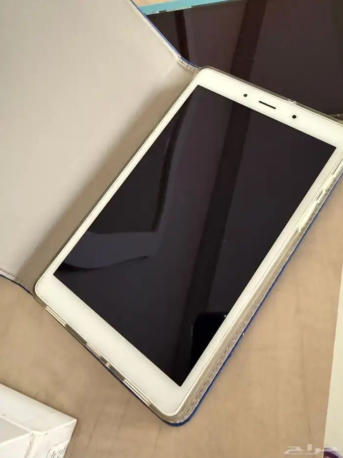 تابلت سامسونج 1