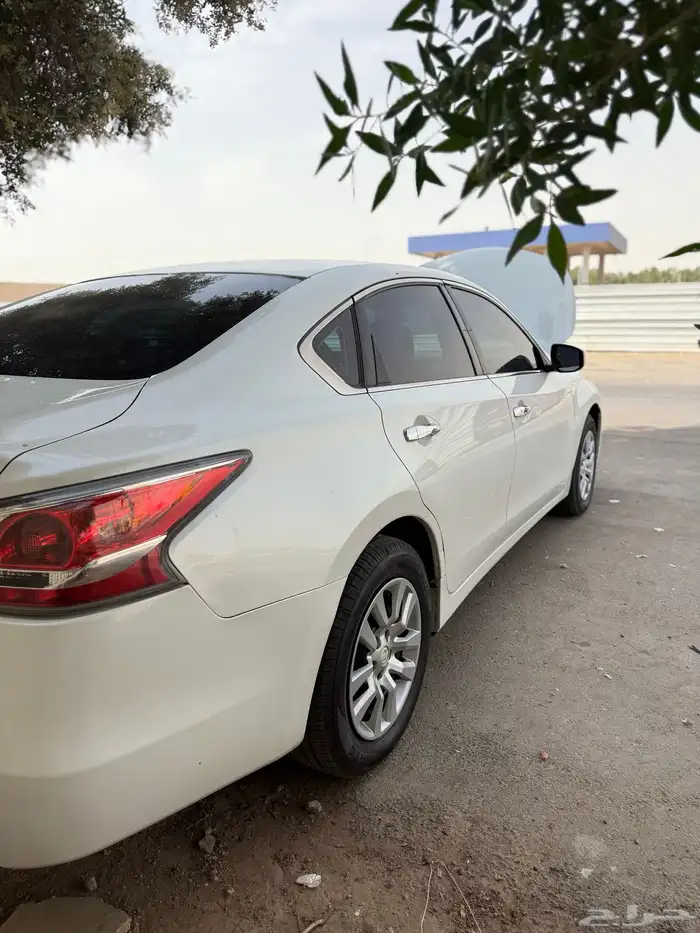 إلتيما وكاله 4