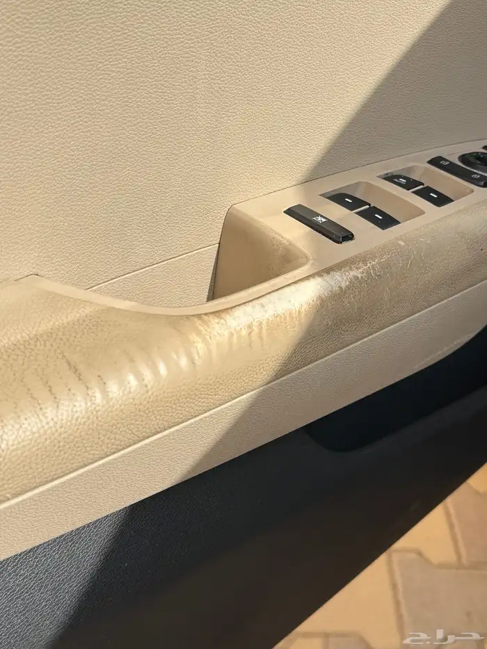 سوناتا 2018 15