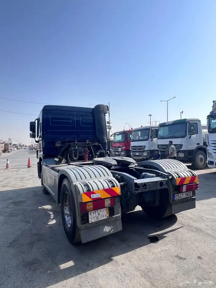 اكتورس موديل 2011كلتش موتر طيب 4