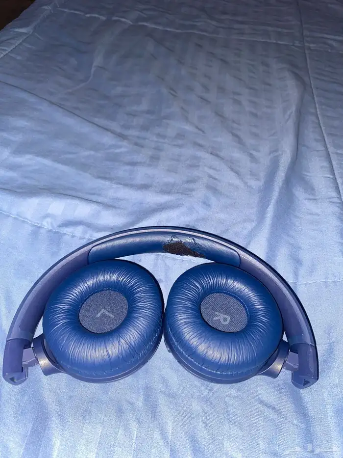 سمعاه للبيع 1