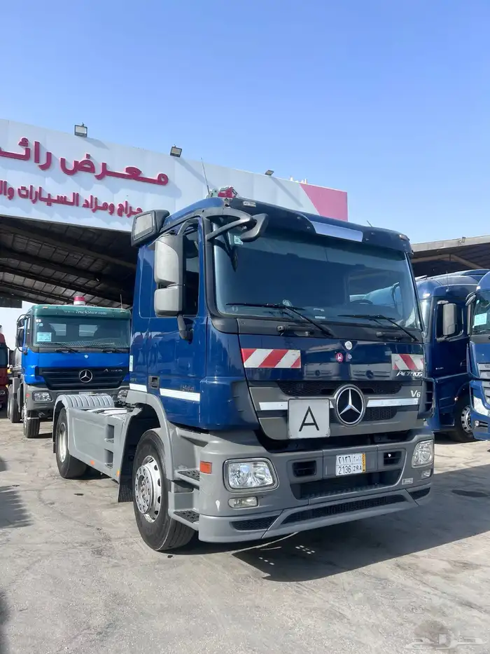 اكتورس موديل 2011كلتش موتر طيب 2