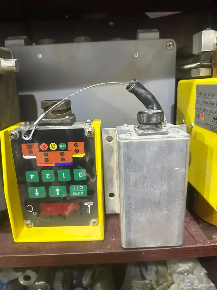 قطع فراده اسفلت صناصر فراده سعي حراج عل مشتري 3