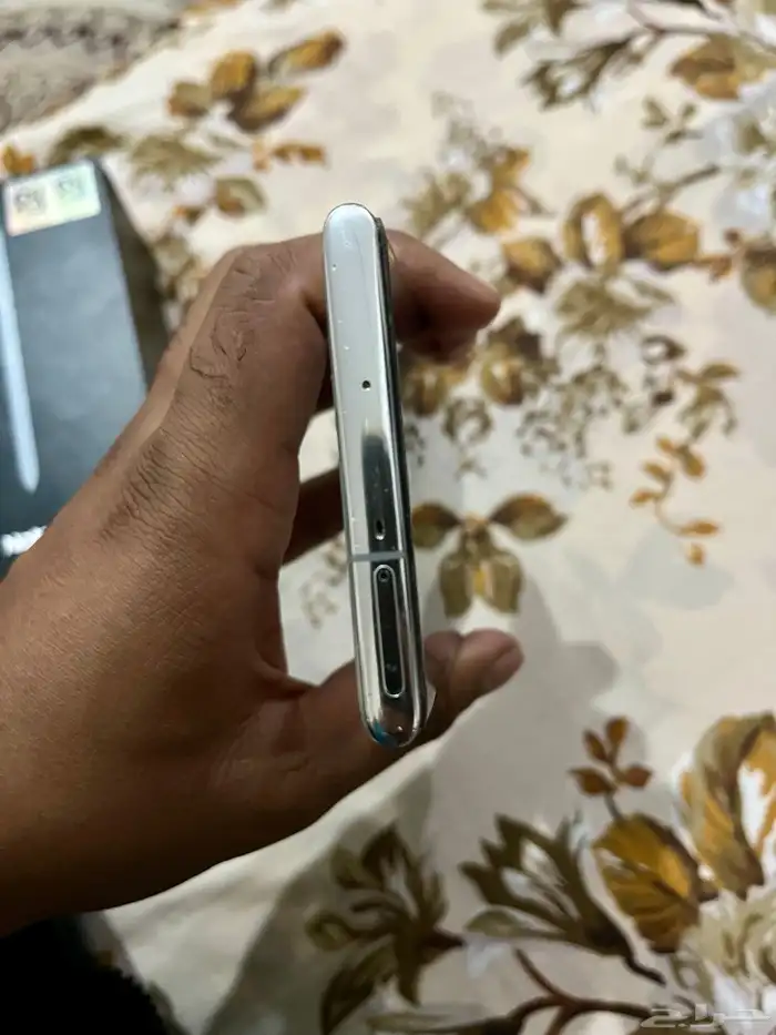 Samsung note 10 8 256gb 2