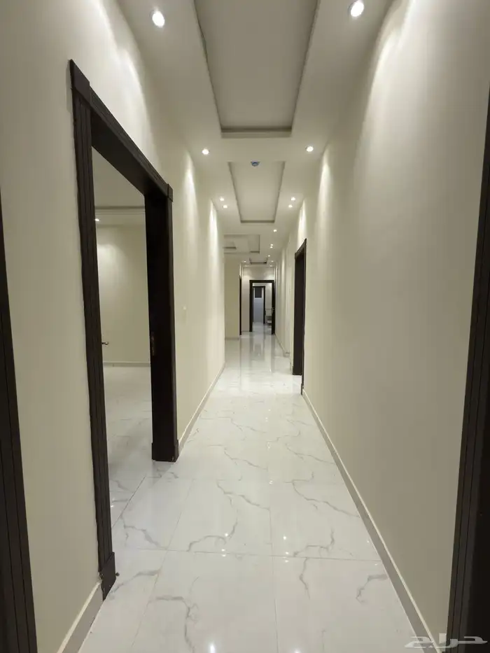 شقة عوائل للايجار 15