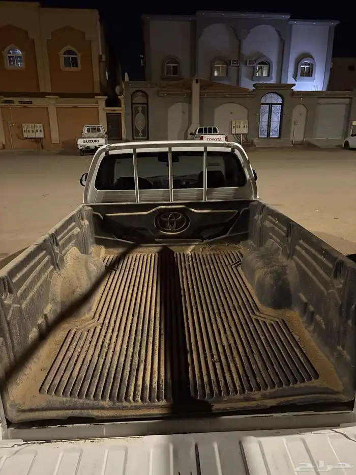 فيبر هيلكس 2012 غماره 2