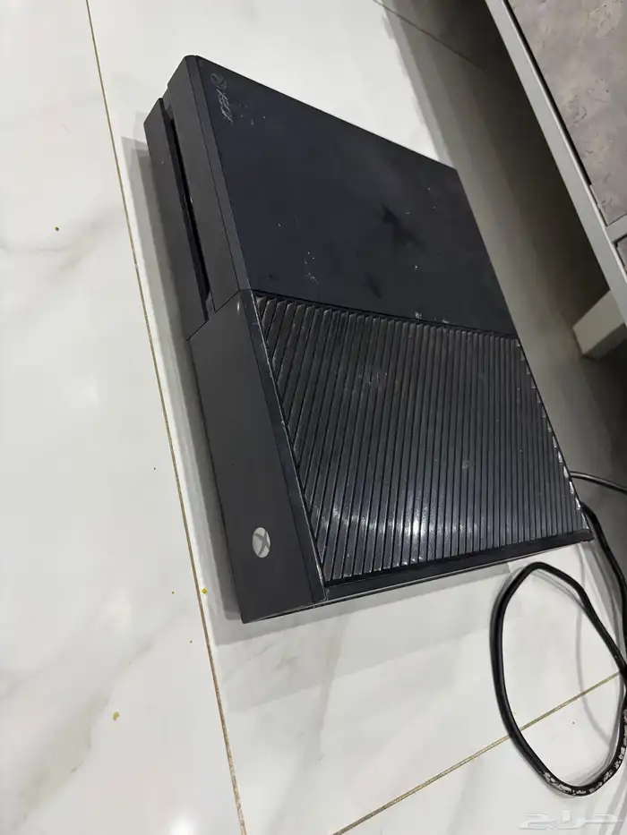 للبيع اكس بوكس 0