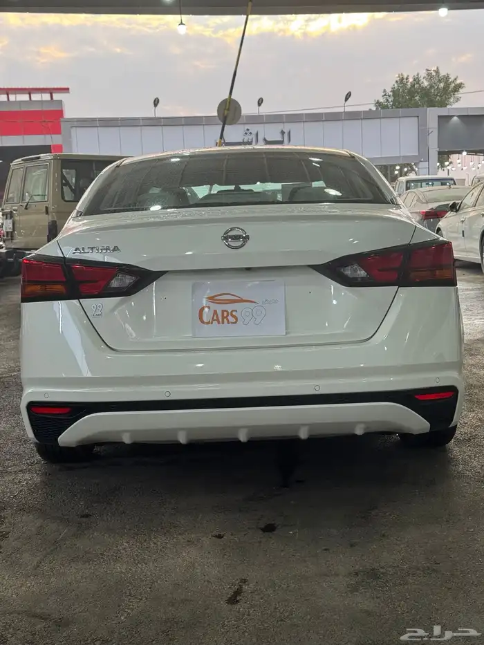 التيماء ستاندر 5