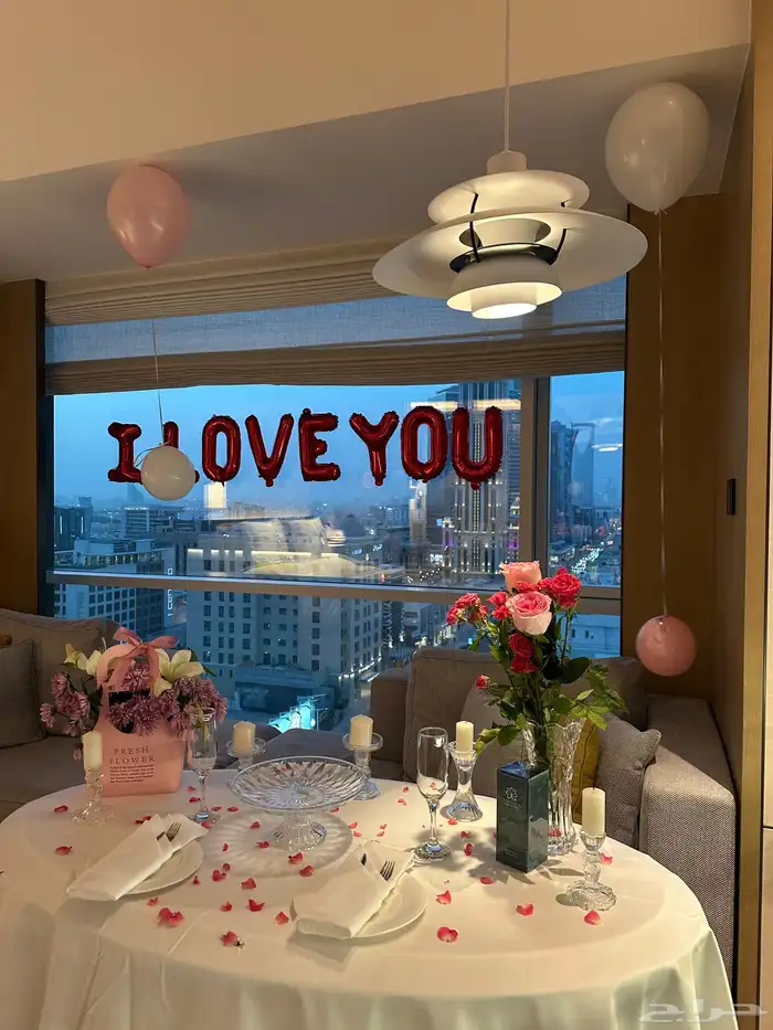 فندق نارسيس ذا رويال تنسيق وحجز 2