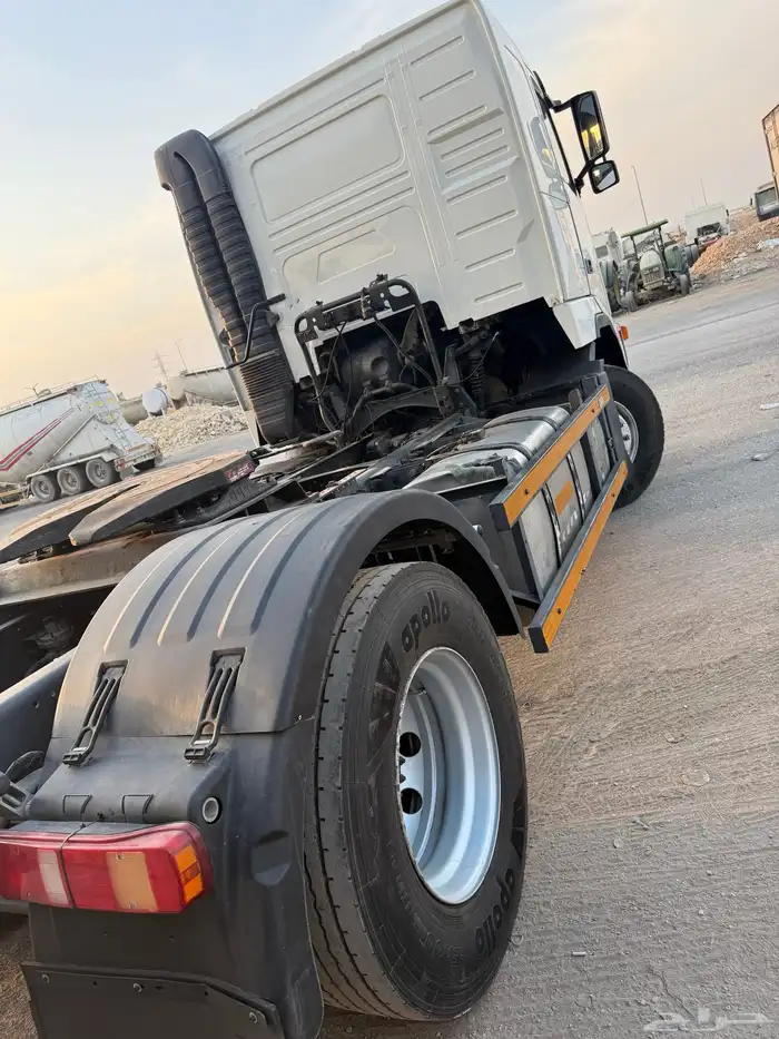 الرياض حي السلي بالقرب من معارض نجوم السلام 4