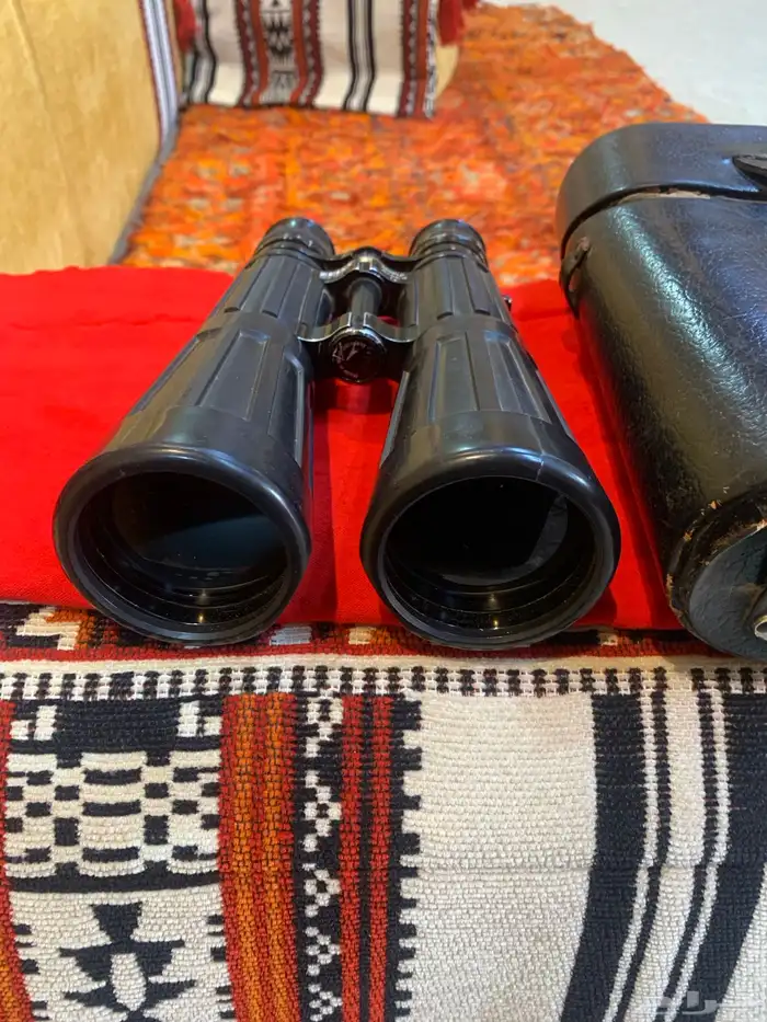 دربيل سايز 8 56 2