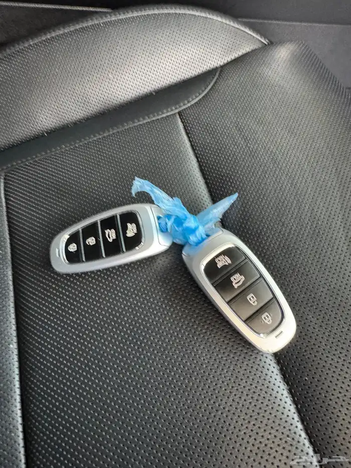 ازيرا 2020 بنزين 24