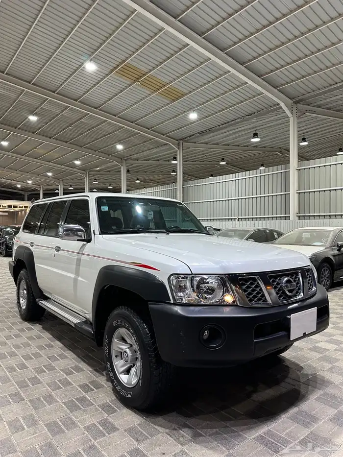 للبيع نيسان فيتك موديل 2014 قير عادي 0