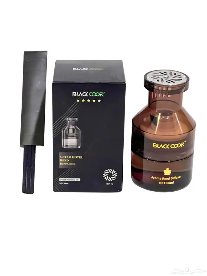 معطر فواحة 0