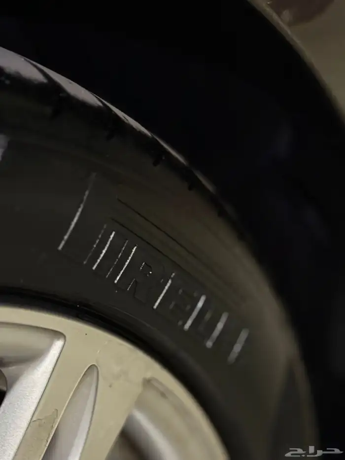 اودي A8 L 2016 للبيع 26