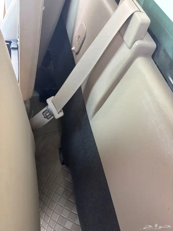 جمس 2012 سييرا حوض فل كامل 16