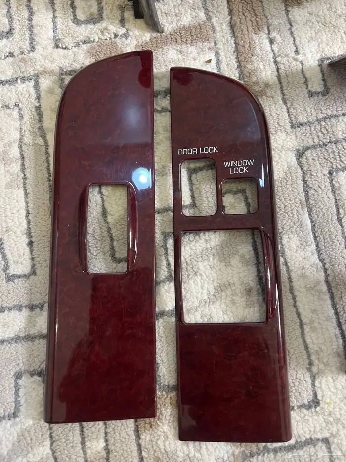 مسجل كامري 2014 وكاله 2