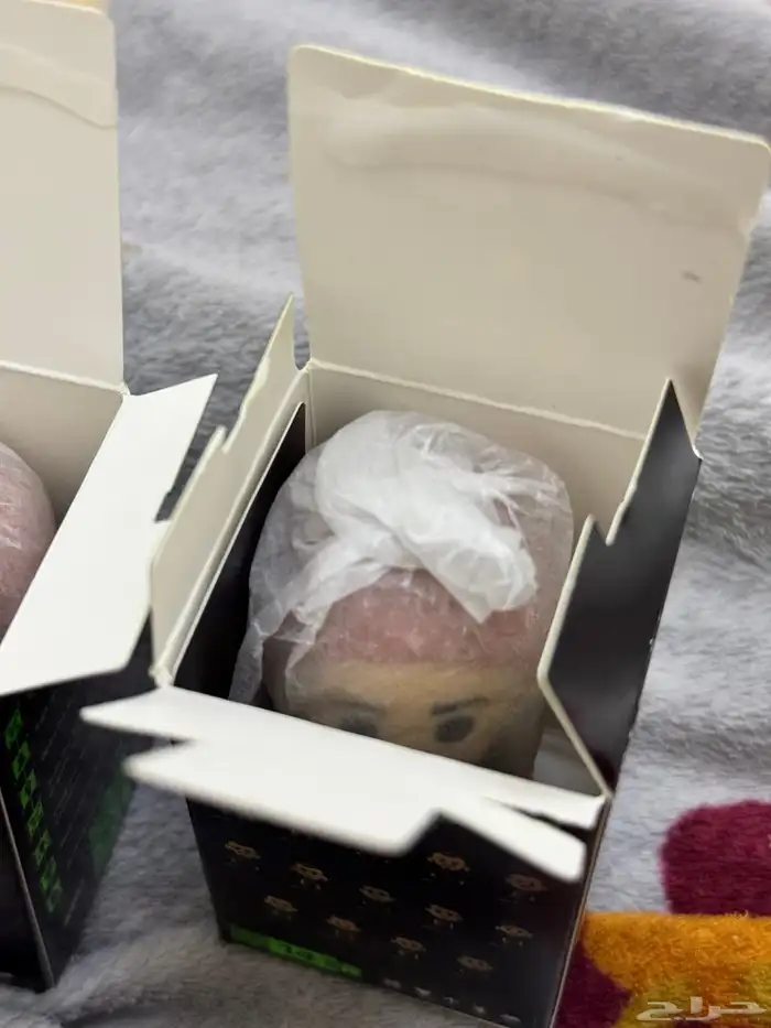 فيقر فالكونز 1