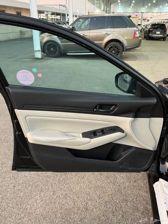 للبيع التيما 2025 ستاندر 14