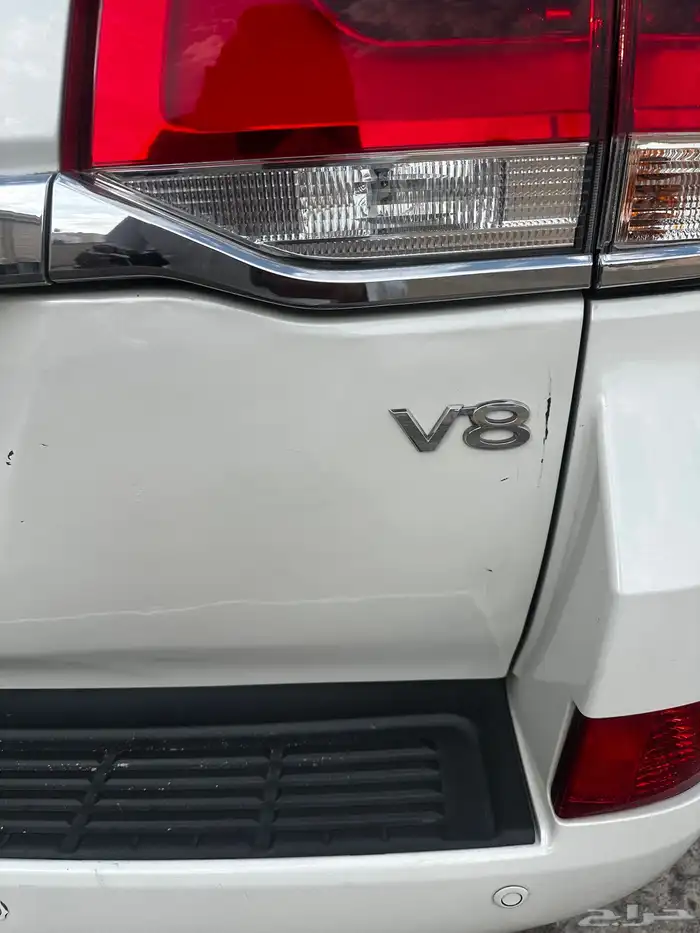 جي اكس ار 2016 فل كامل نظيف 9