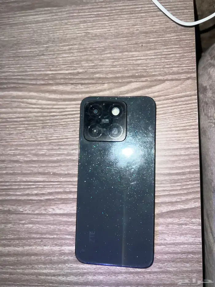 جوال هواوي 1