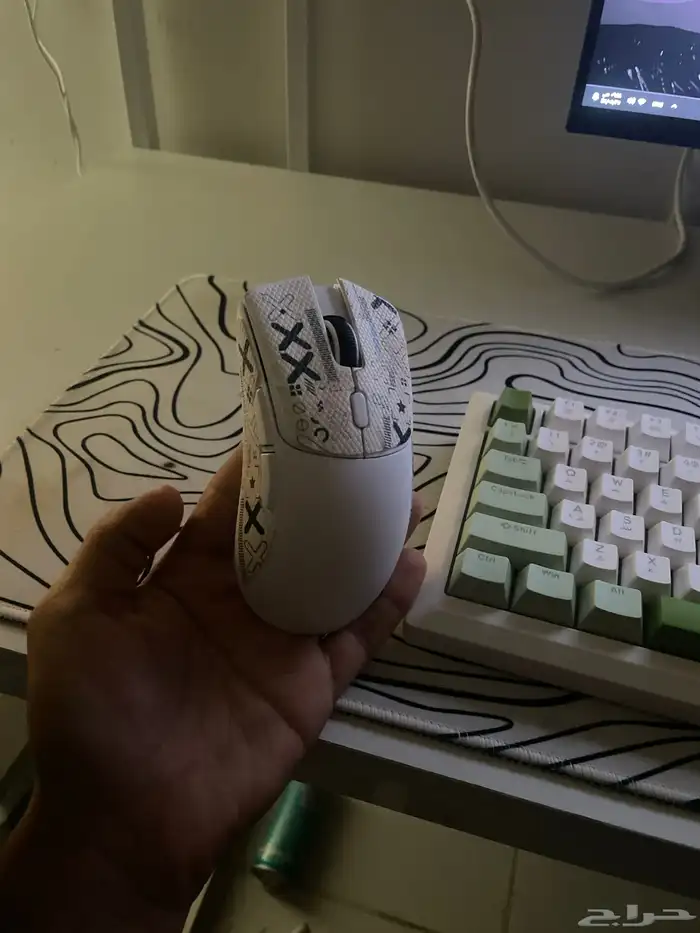 بي سي استخدام نضيف وقليل يقبل بيع قطع 3