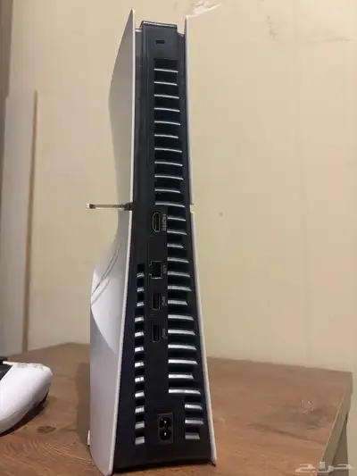 سوني 5 سليم شريط وتحميل 1 تيرا نسخه بلاك اوبس6 index