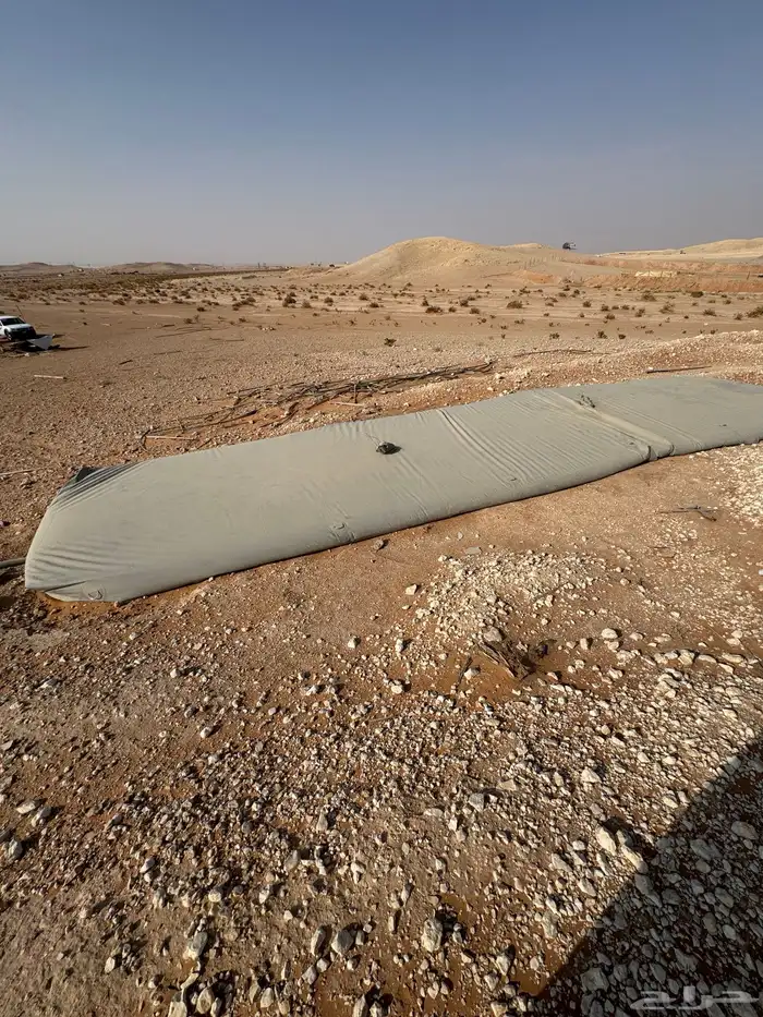 مطاره للبيع 0