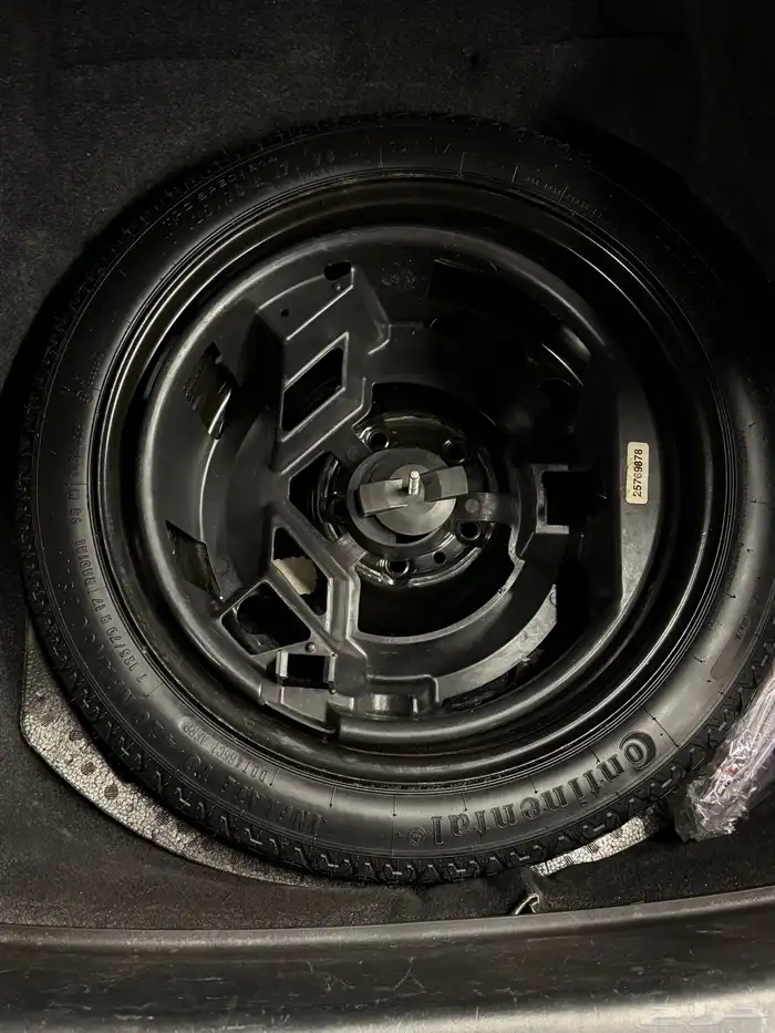 كدلك DTS دي تي اس فل كامل بلاتنيوم نظيف جدا 26