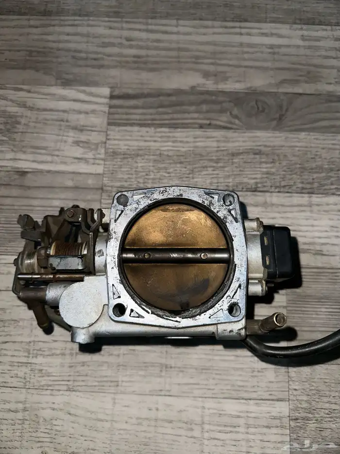 ثروتل انفنتي ( كوبي ) 3 ونص 2