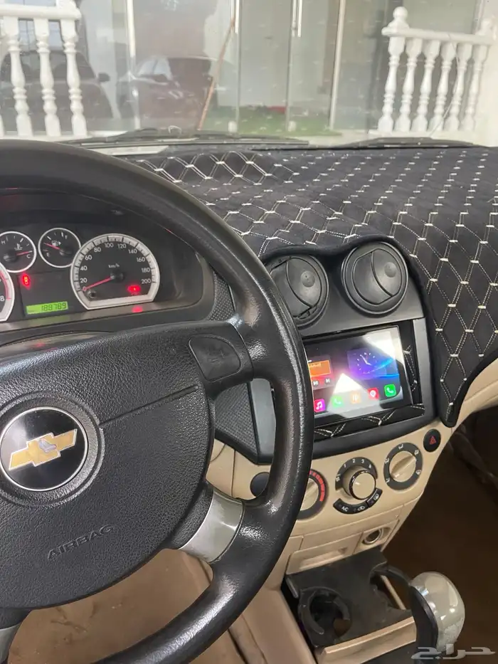 افيو 2014 للبيع 5