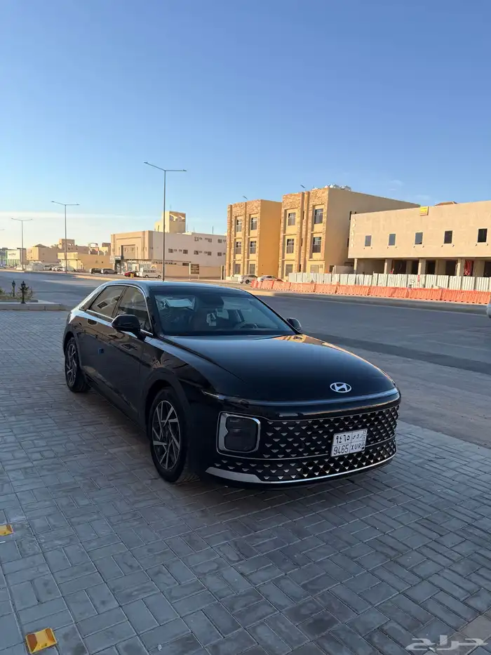 ازيرا 2025 كلاسيك 2