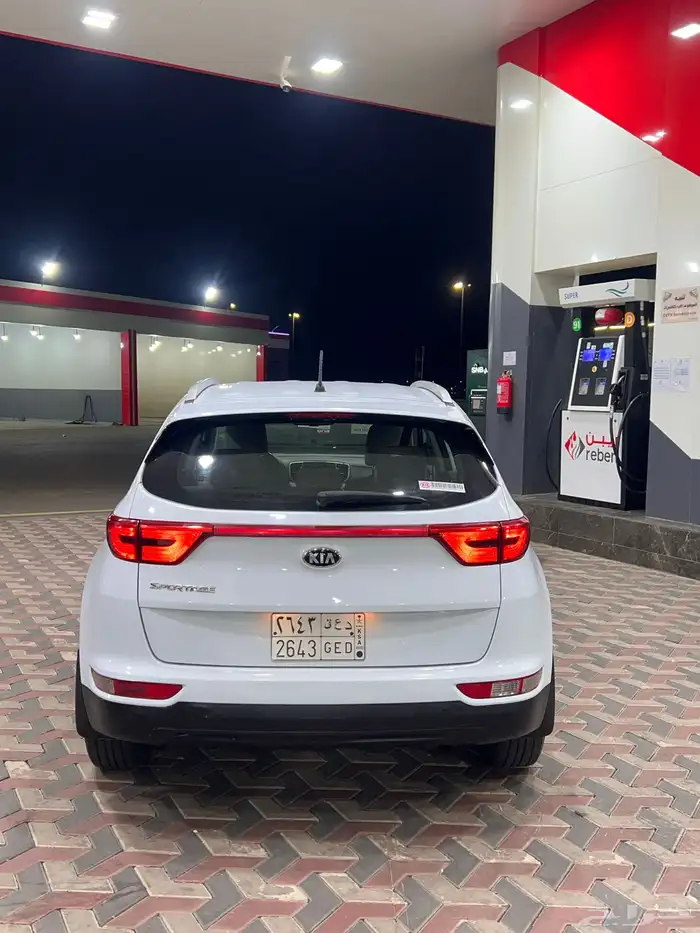 سوبرتاج 2018 4