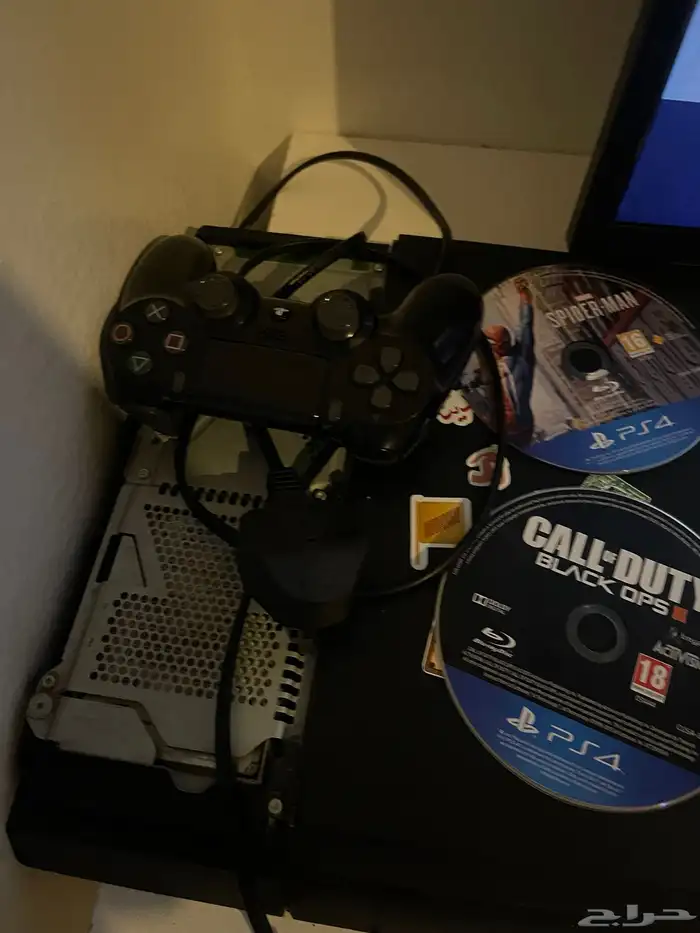 سوني مع اشرطه مع مقوي نت 0