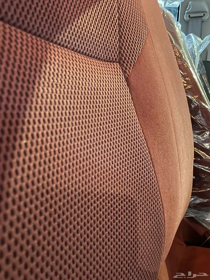 هايلوكس غمارتين GLX 2015 تم البيع 44