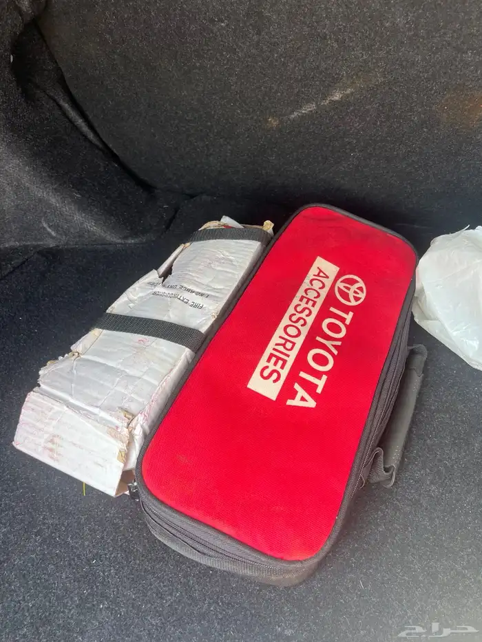 للبيع كورلا 2014 بدي وكاله 24