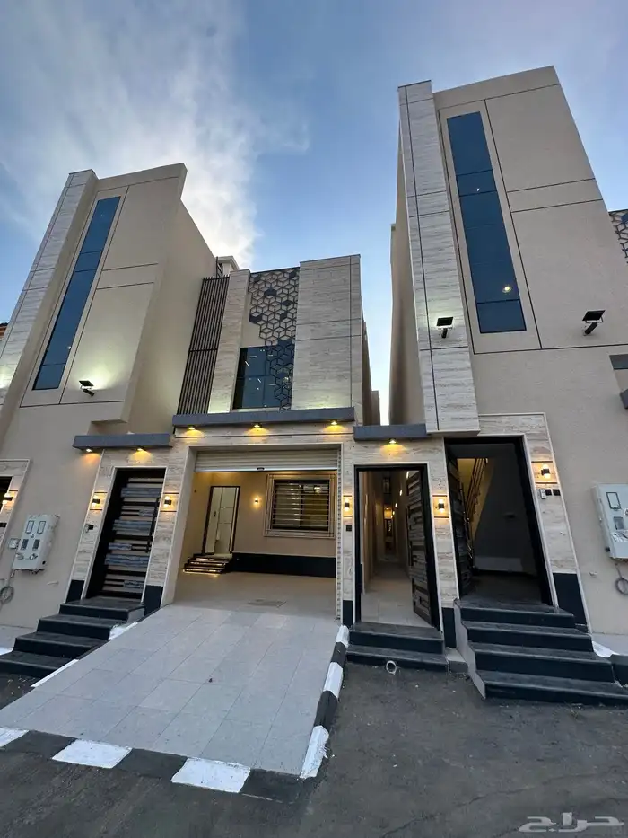 لللبيع شقق ارضيه ممتازه بحى الموسي خميس مشيط 1