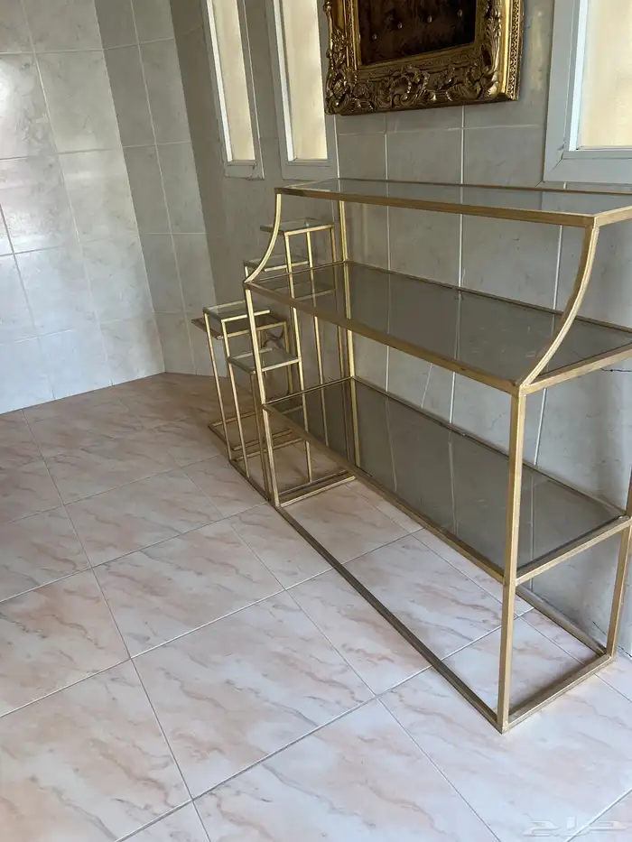 اثاث مستعمل 1