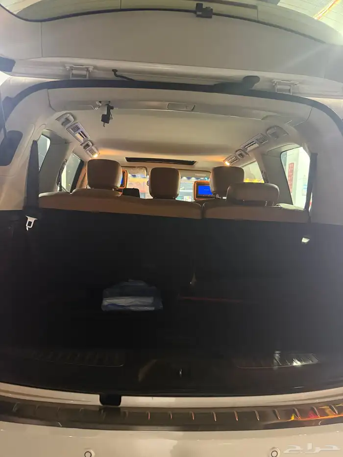 باترول بلاتينيوم 2017 6