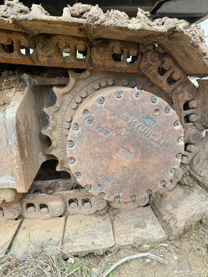 بوكلين هيونداي 2022 2