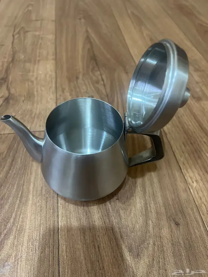 إبريق شاهي 2