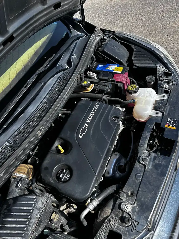 سبارك 2018 شرط 2