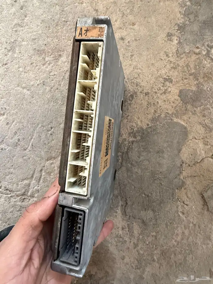 لكزس GS300 98-2004 2