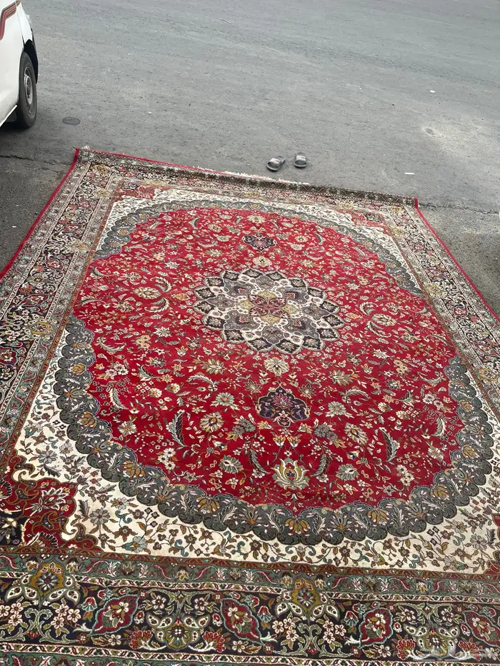 زوليات ايرانية نظيفة ونادرة 0