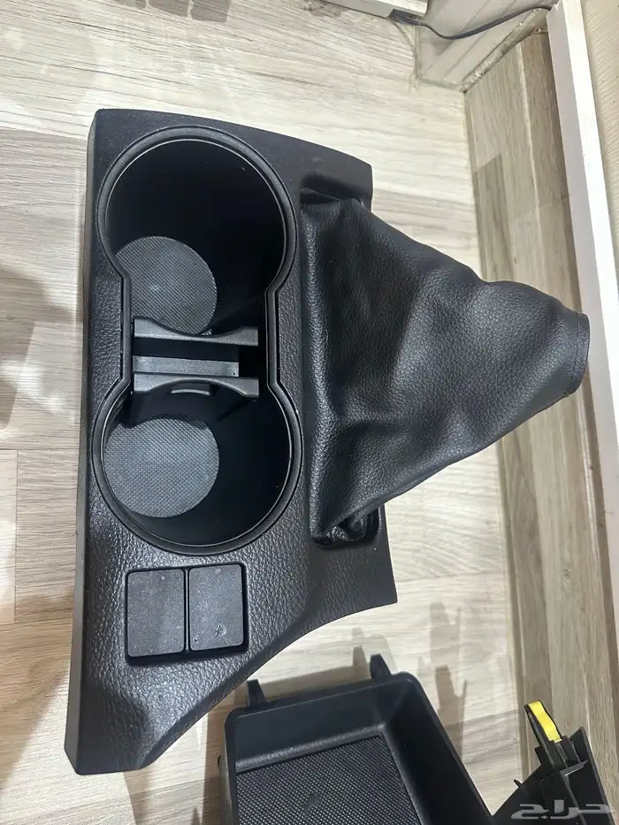 ديكورات كورلا 2015 0