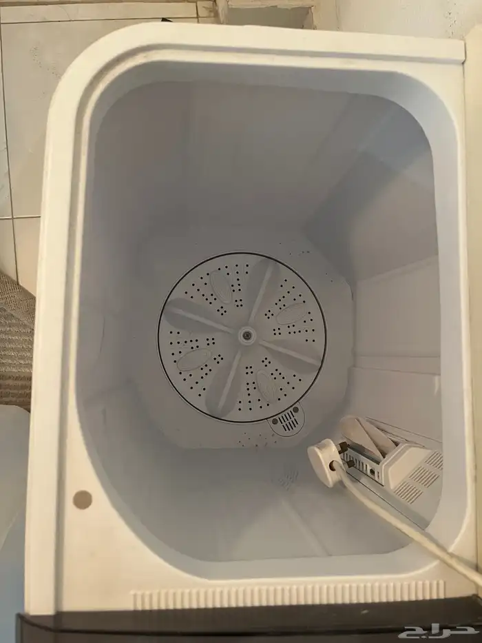 غساله للبيع 3