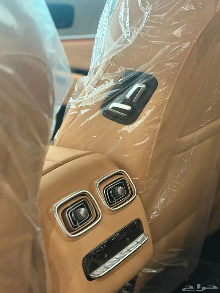 جايكو جي 8 بسعر مميز 13