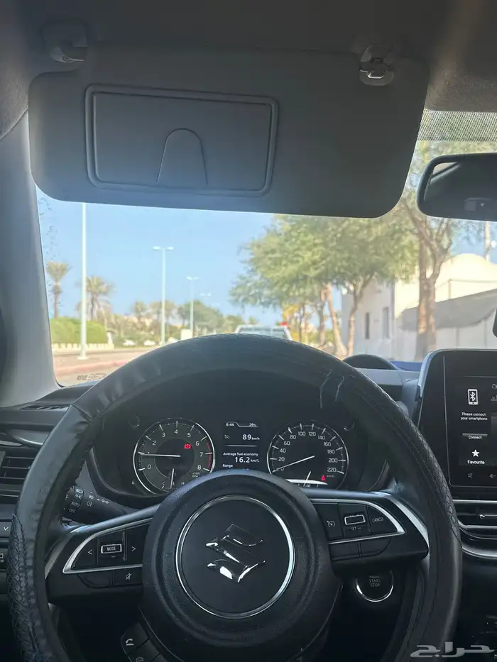 من جده إلى الرياض رحله مشوار 9 ساعات وقت سفر تاريخ2025 11 27 0