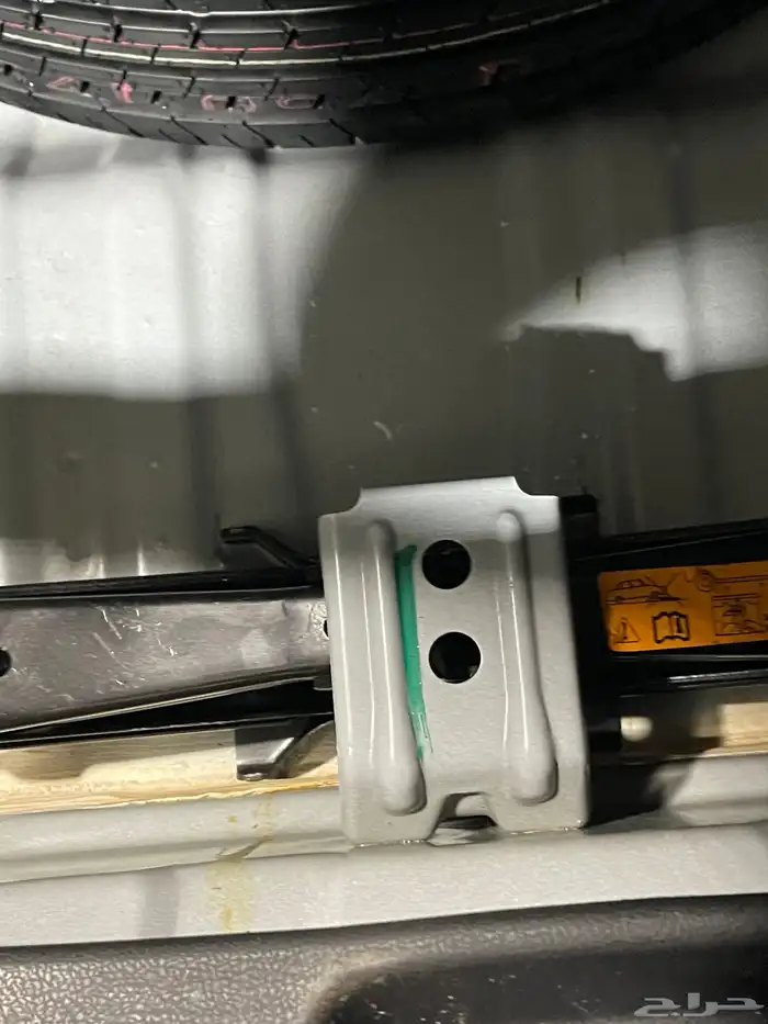 نيسان صني 2022ممشى قليل وبحاله الوكالة 9