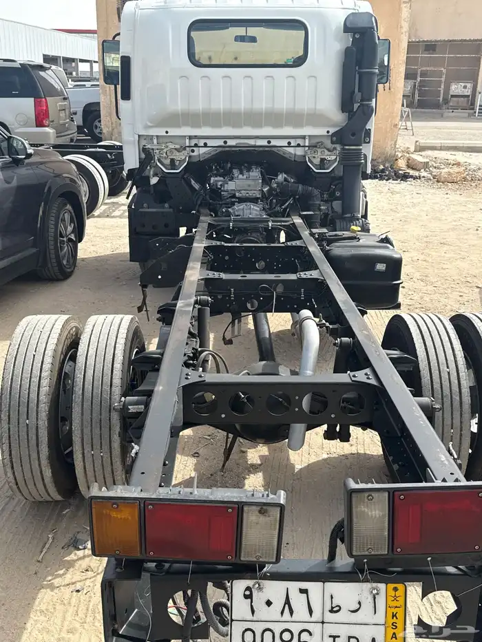 ايسوزو دينه للبيع 2020 تيربو مكينه 3000 5